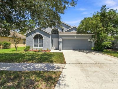 12118 COLONY LAKES BOULEVARD