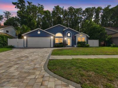 7208 HIDEAWAY TRAIL