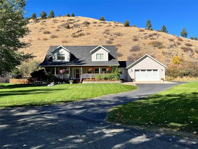 5270 Stone Bridge Ct