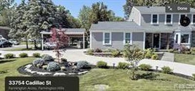 33754 Cadillac St
