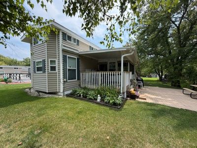 2795 E 28th Rd Lot 1087