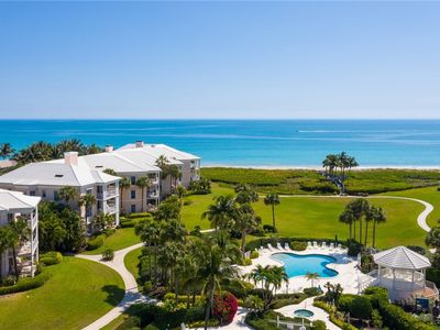 1250 W Southwinds Blvd APT 116