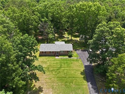 Property at 11601 Latane Wood Ct, Chesterfield, VA