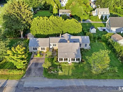311 Brightwater Road