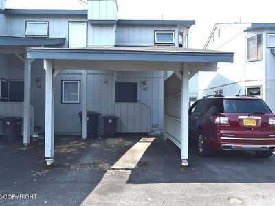 4051 E 20th Ave #F-63