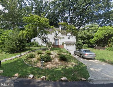 4700 Merivale Rd