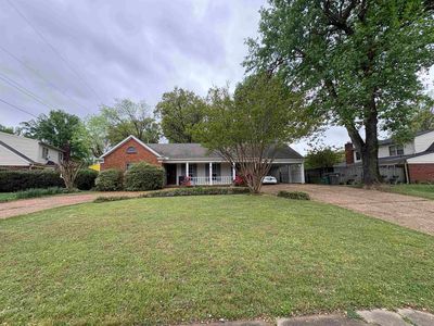 5459 Knight Arnold Rd