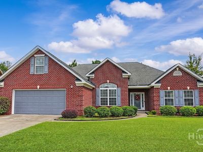 117 Quiet Pine Circle