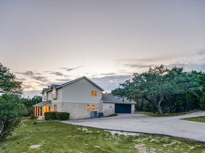 2757 CASEY RD