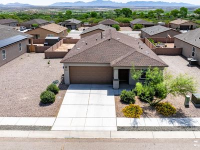 1249 S Lenora Loop