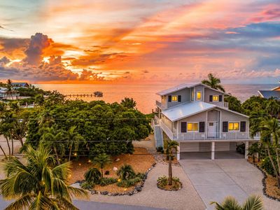355 Stirrup Key Blvd