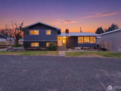 17 Hillcrest Avenue