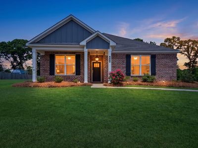 544 Golden Oaks Cir