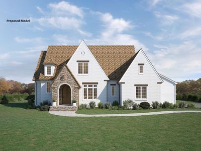 6247 Herons Landing Dr