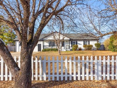 6250 Waldos Beach Rd