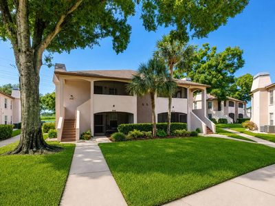 2981 BONAVENTURE CIRCLE #202