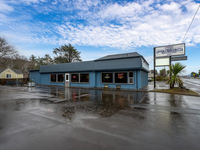 342 N Coast Highway 3 #101