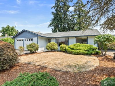 Property at 2110 Lemar Lane, Centralia, WA
