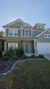 7277 McDaniel Ln #13