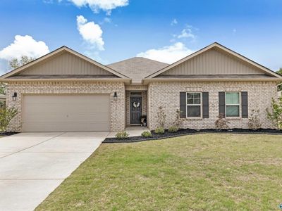 108 Cave Springs Cir