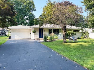 259 Willowbend Rd