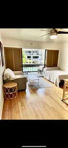 400 Hualani St #4224