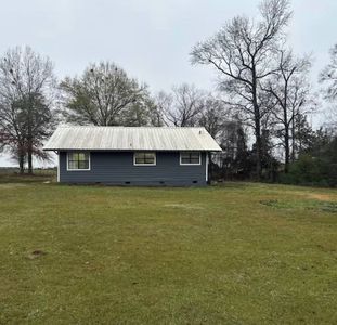 117 Rogers Rd