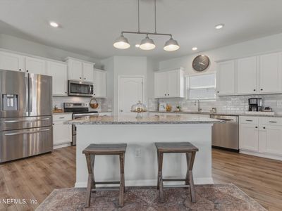 2342 EVENING OAKS Lane