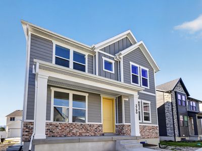 2790 W 2710 N #118