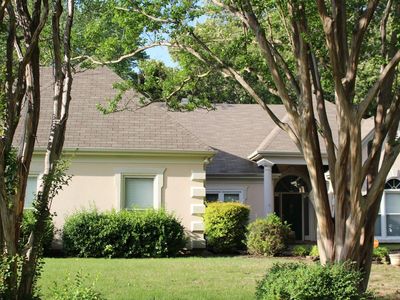 8916 Cedar Mills Cv