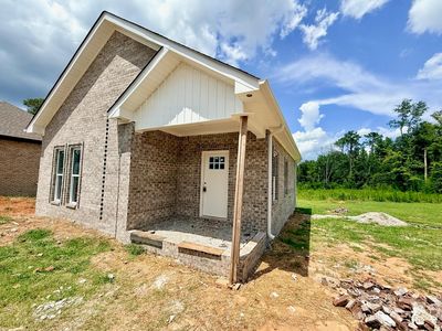 83 McFall Rd