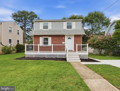 1225 Poplar Ave