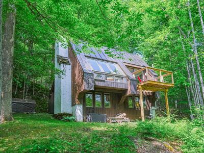 366 Crimson Hawk Road #S1-24