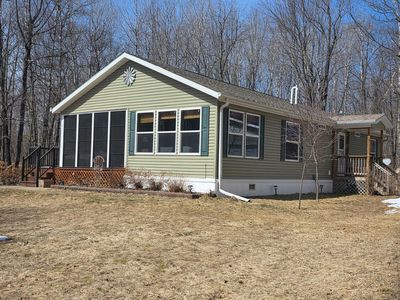 7694 County Park Rd