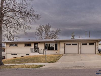 4017 Brookside Dr