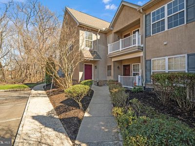 13675 Philmont Ave Unit 4