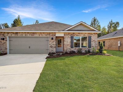 114 Cedar Ridge Blvd