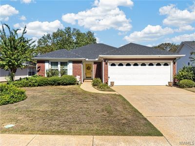 845 Weatherby Dr