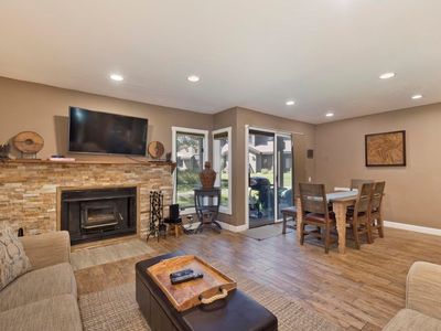 405 Snowcreek Rd APT 405