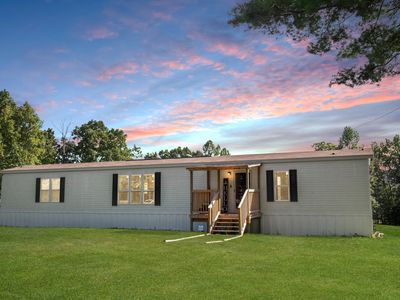 344 Steele Cemetery Rd