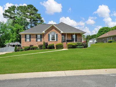 208 Patrick Ln