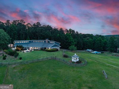 1370 Cook Rd