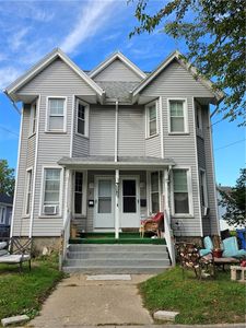 5 Caffery Pl