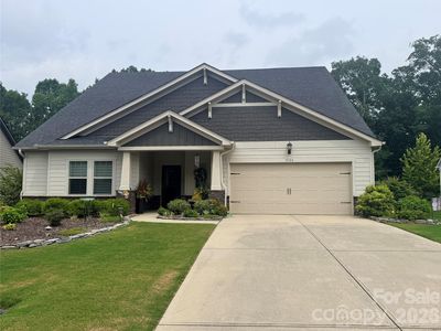 5126 Laurel Glen Ct