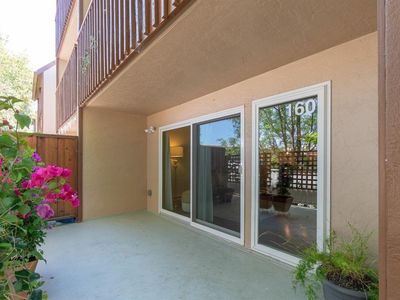 Property at 1540 Center Road #160, Novato, CA