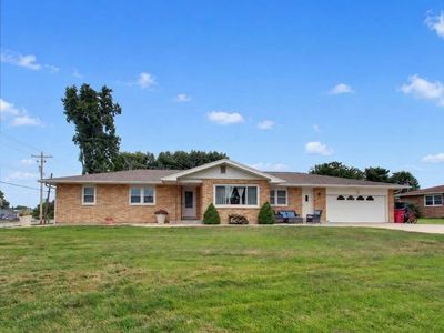 1201 Gayla Dr