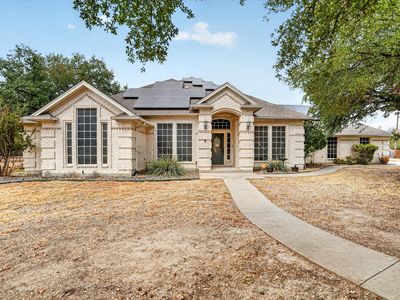 197 Deer Creek Dr
