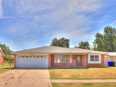 3220 Hilltop Rd