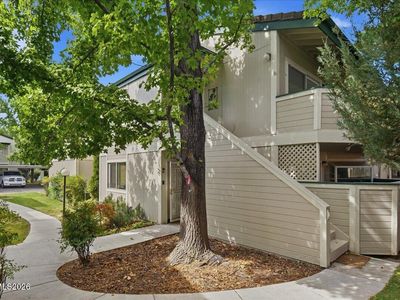 2649 Sunny Slope Dr