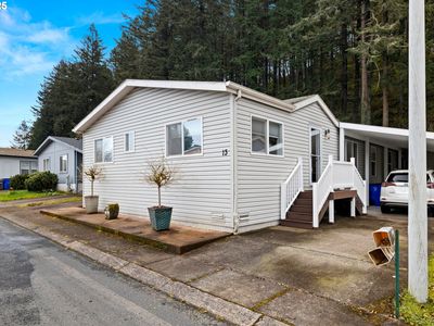 15768 SE Powell Blvd